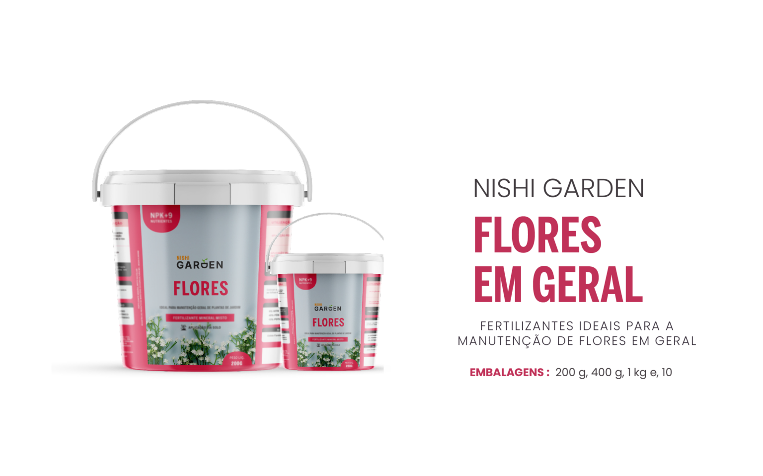 flores