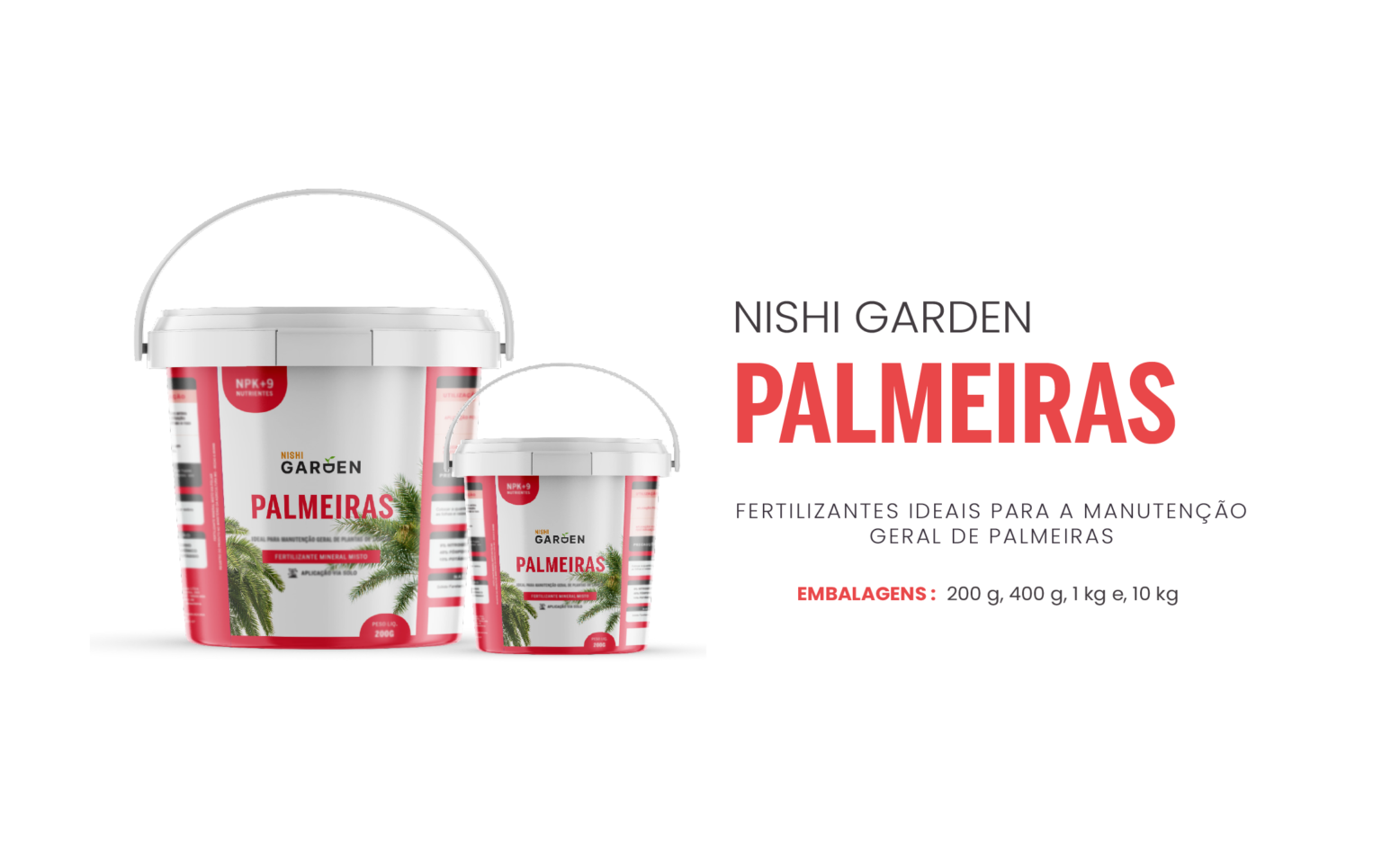palemiras