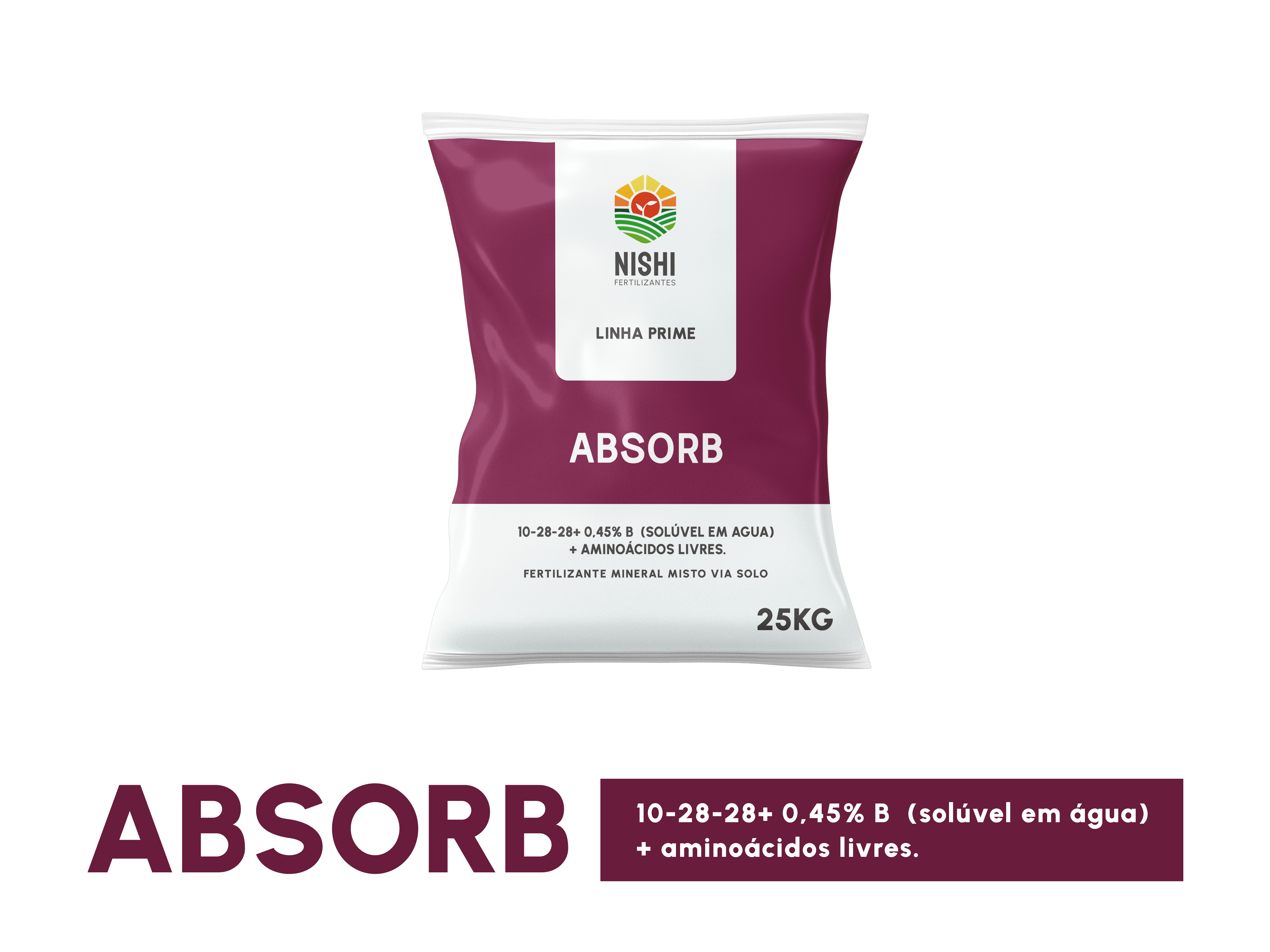 ABSORT SITE