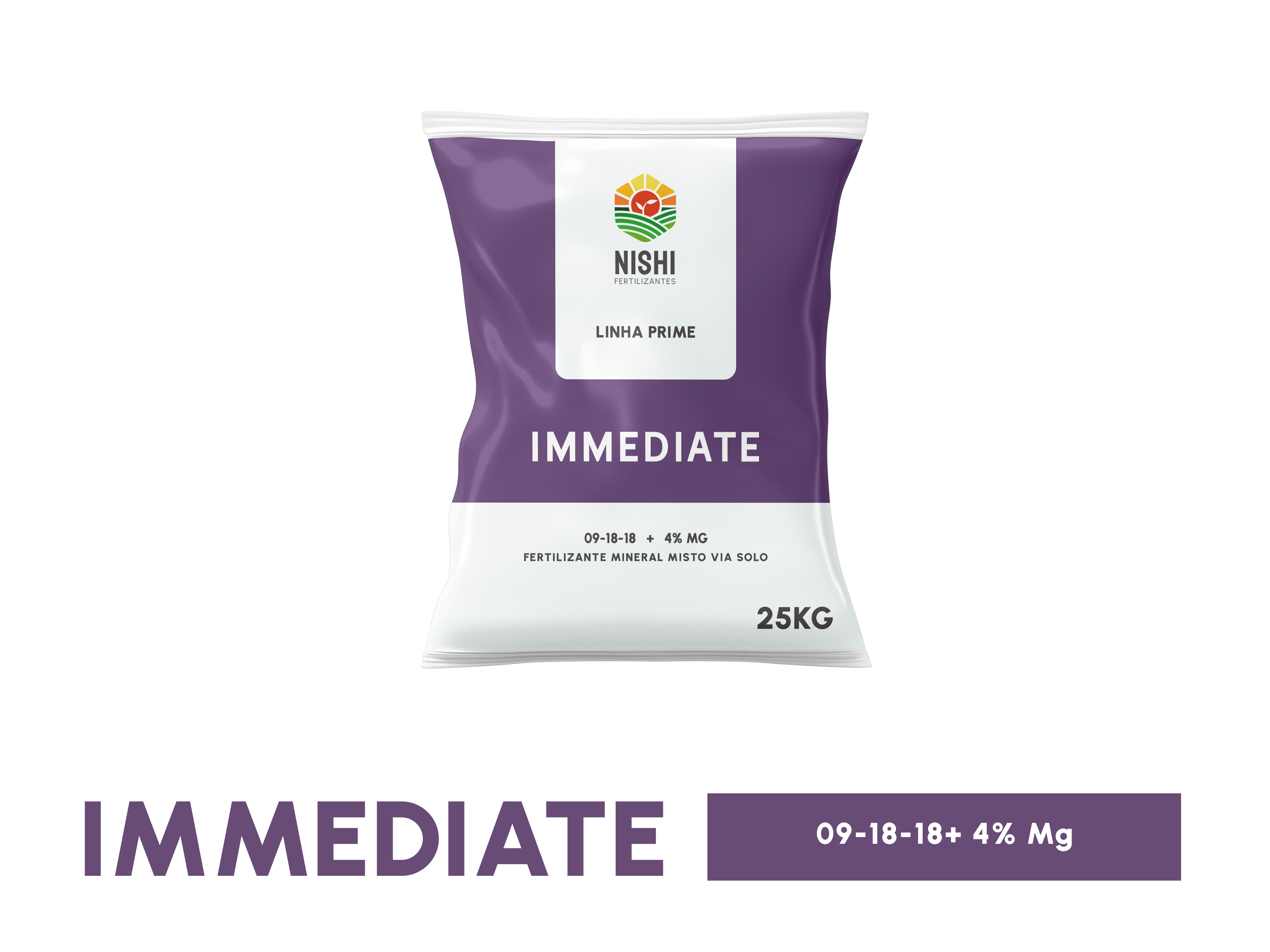 IMMEDIATE SITE