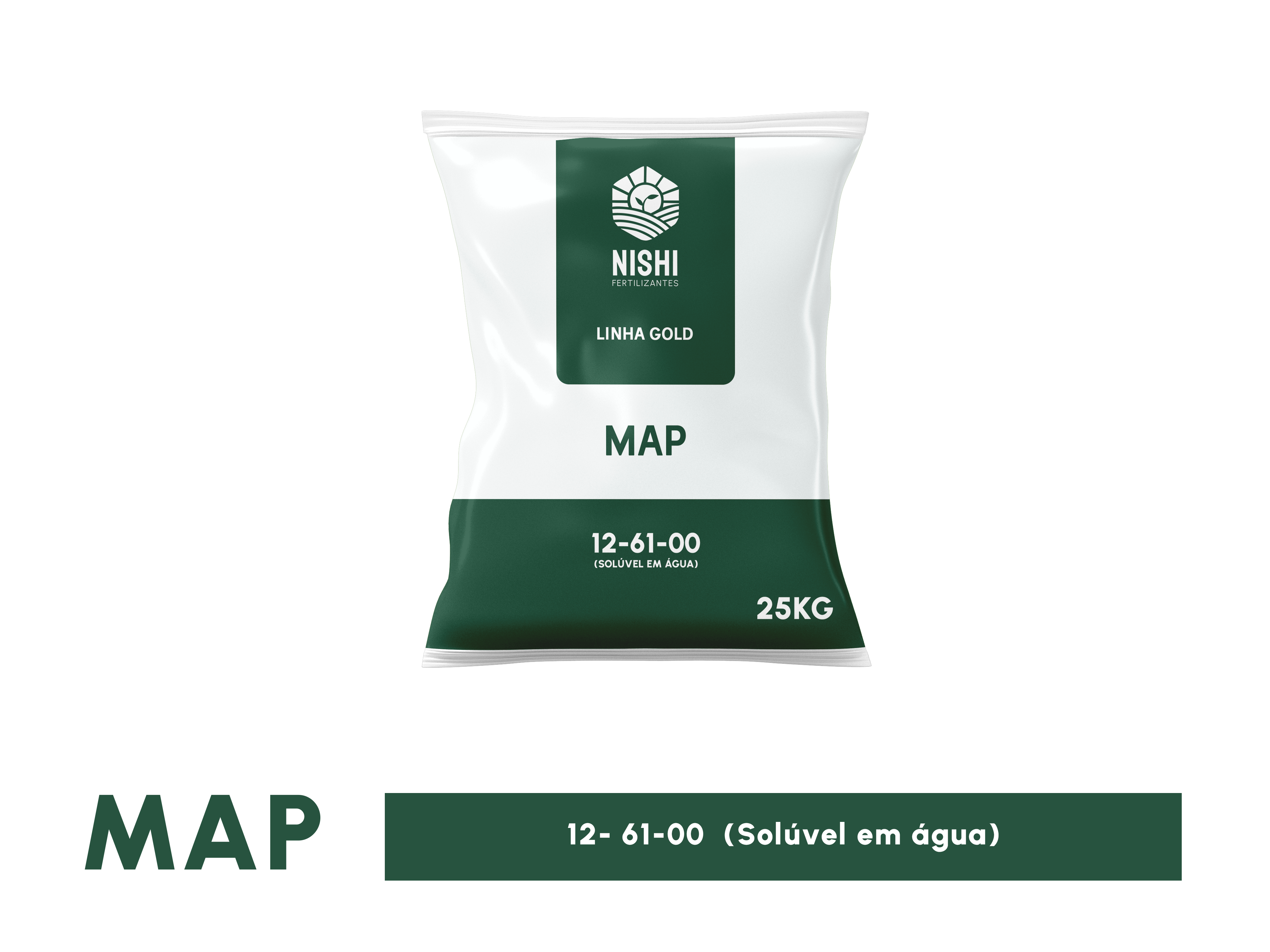 MAP SITE