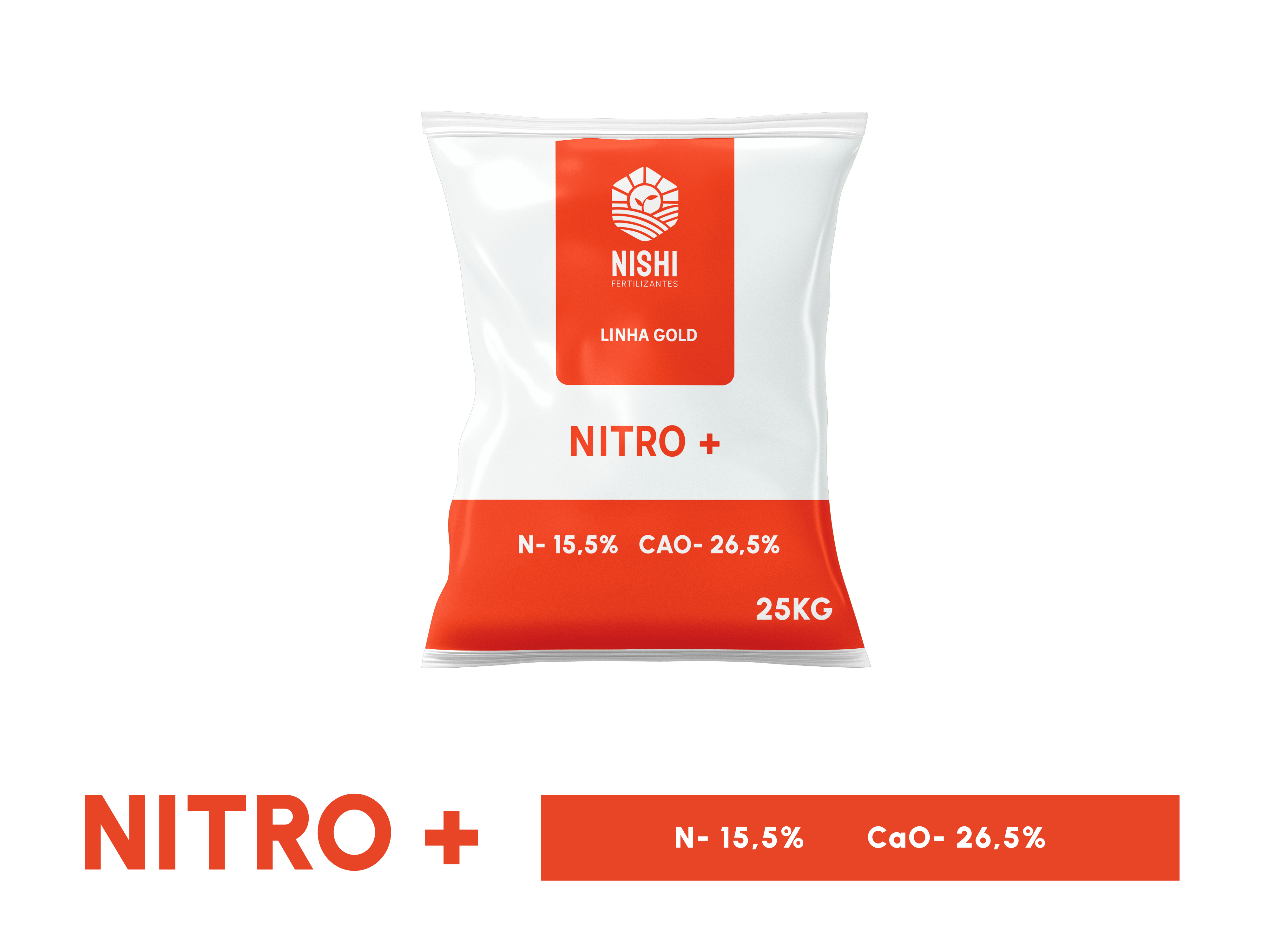 NITRO+ SITE
