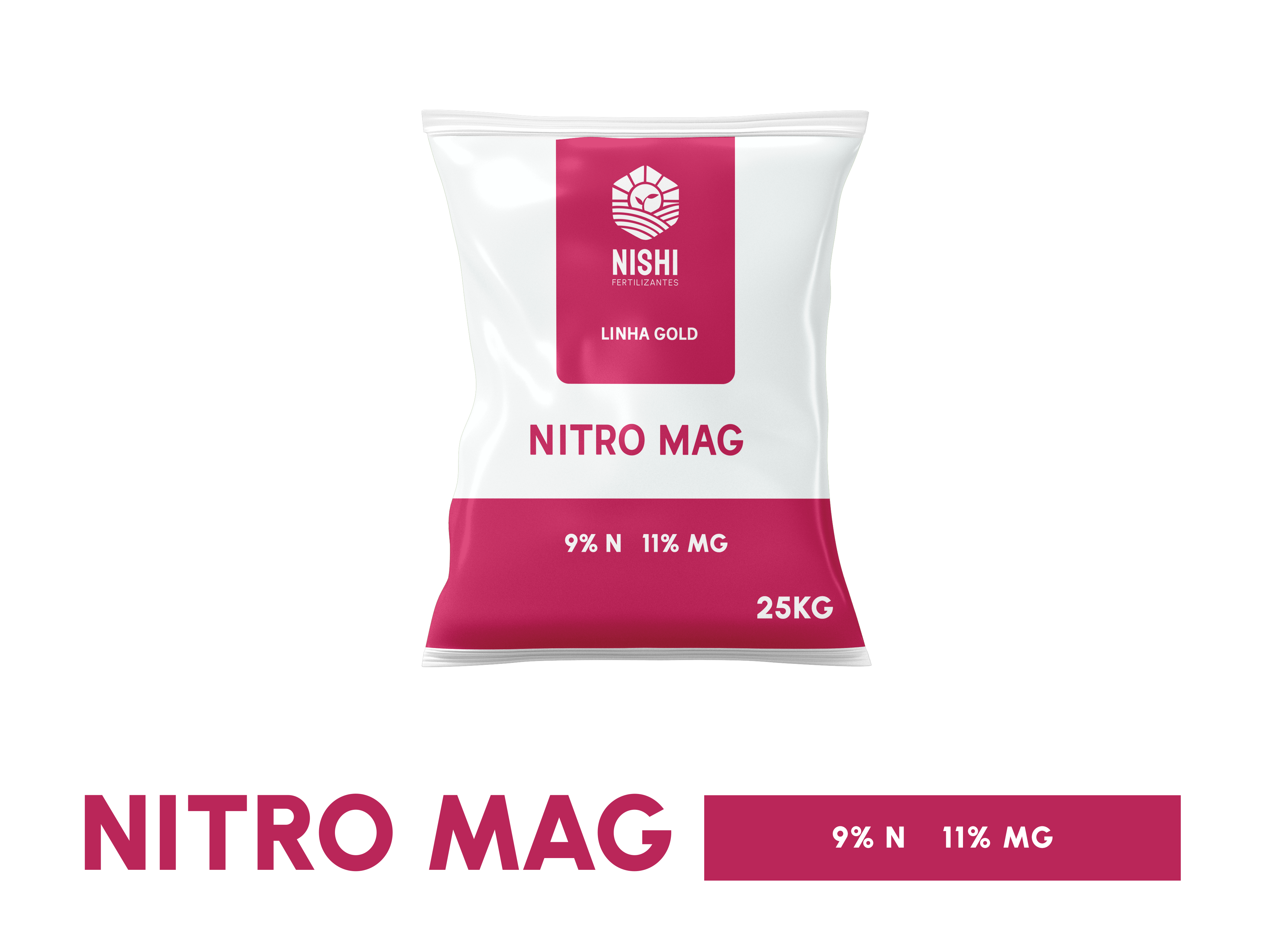 Nitra Mag SITE