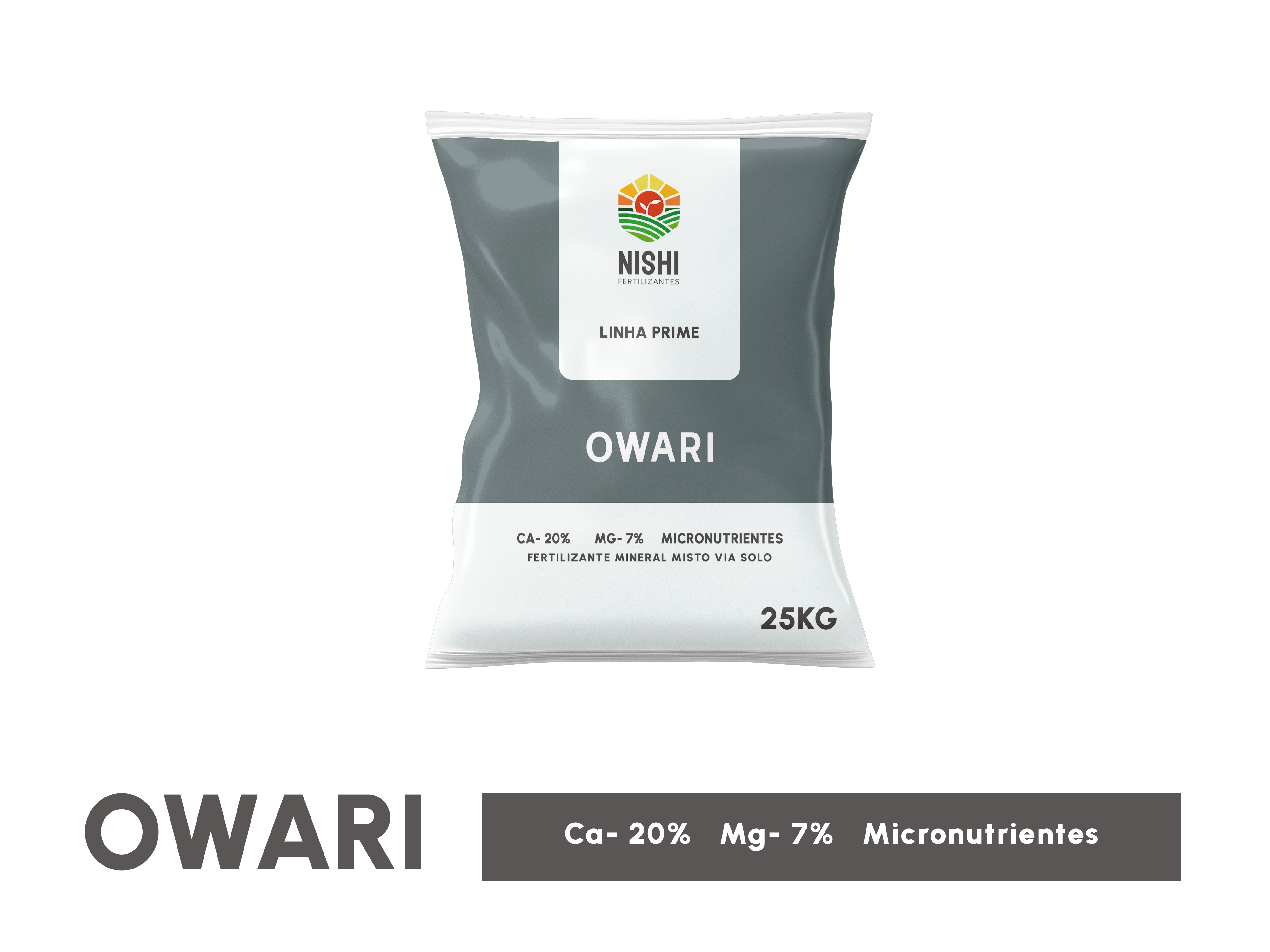 OWARI SITE