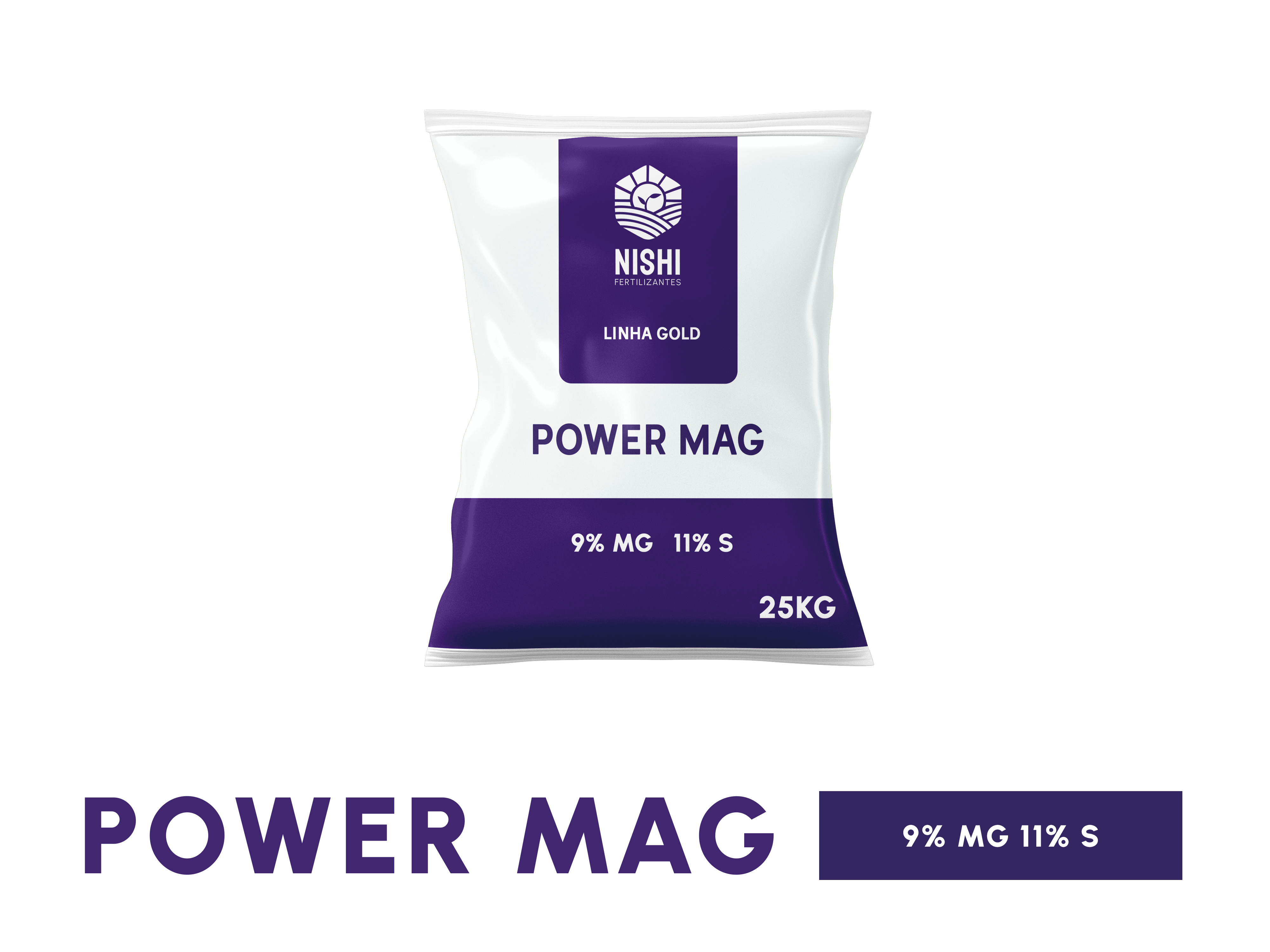 Power mag site