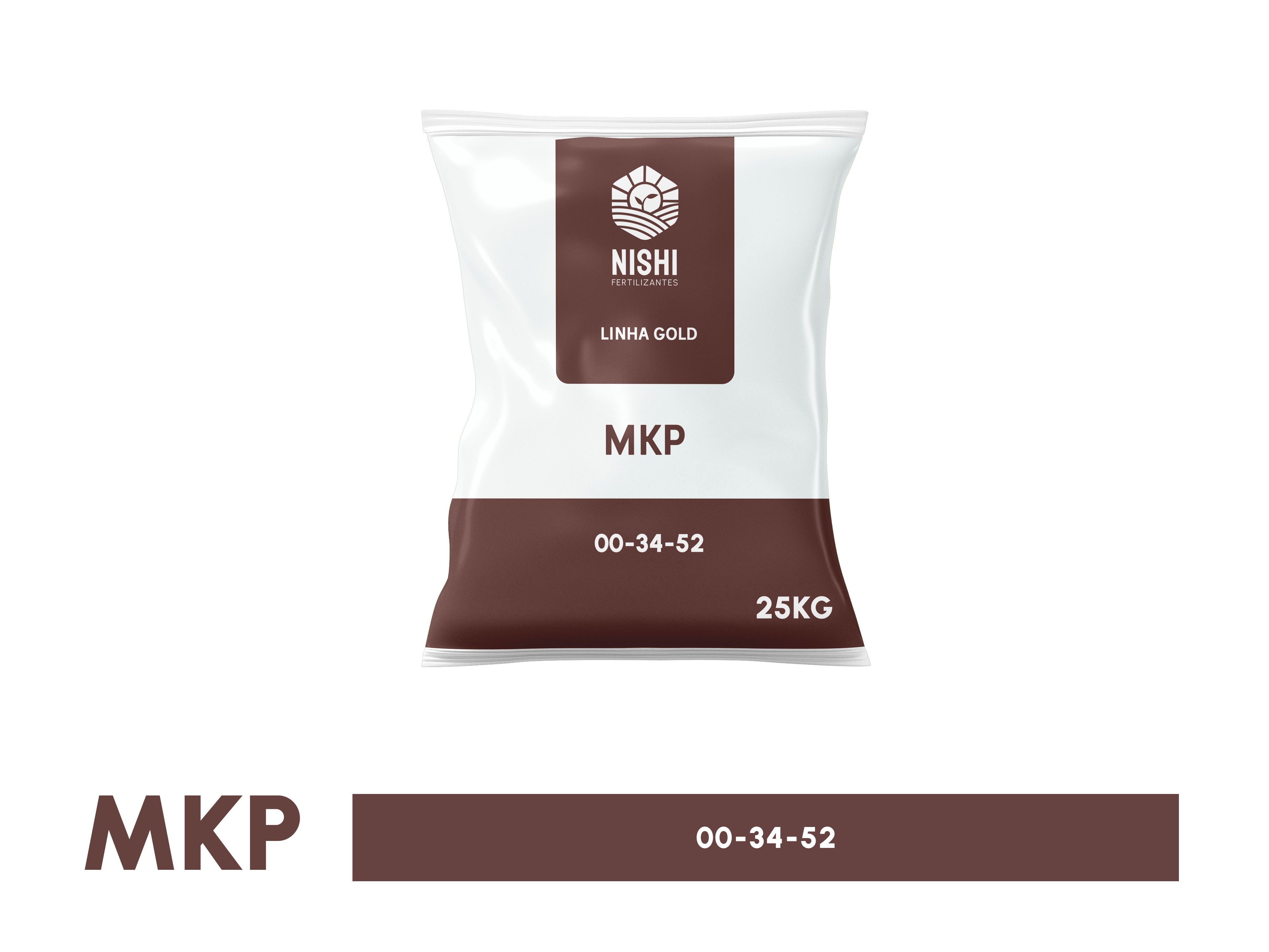 mkp SITE